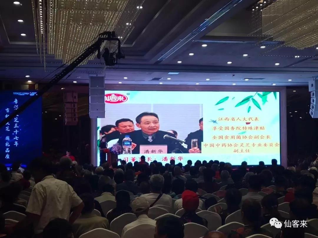 中國(guó)靈芝十大品牌|仙客來靈芝|仙客來靈芝破壁孢子粉|仙客來孢子油|仙客來靈芝飲片|仙客來破壁孢子粉|仙客來靈芝中藥飲片|馳名商標(biāo)|m.yuayua.cn| 中國(guó)靈芝十大品牌|仙客來靈芝|仙客來靈芝破壁孢子粉|仙客來孢子油|仙客來靈芝飲片|仙客來破壁孢子粉|仙客來靈芝中藥飲片|馳名商標(biāo)|m.yuayua.cn|