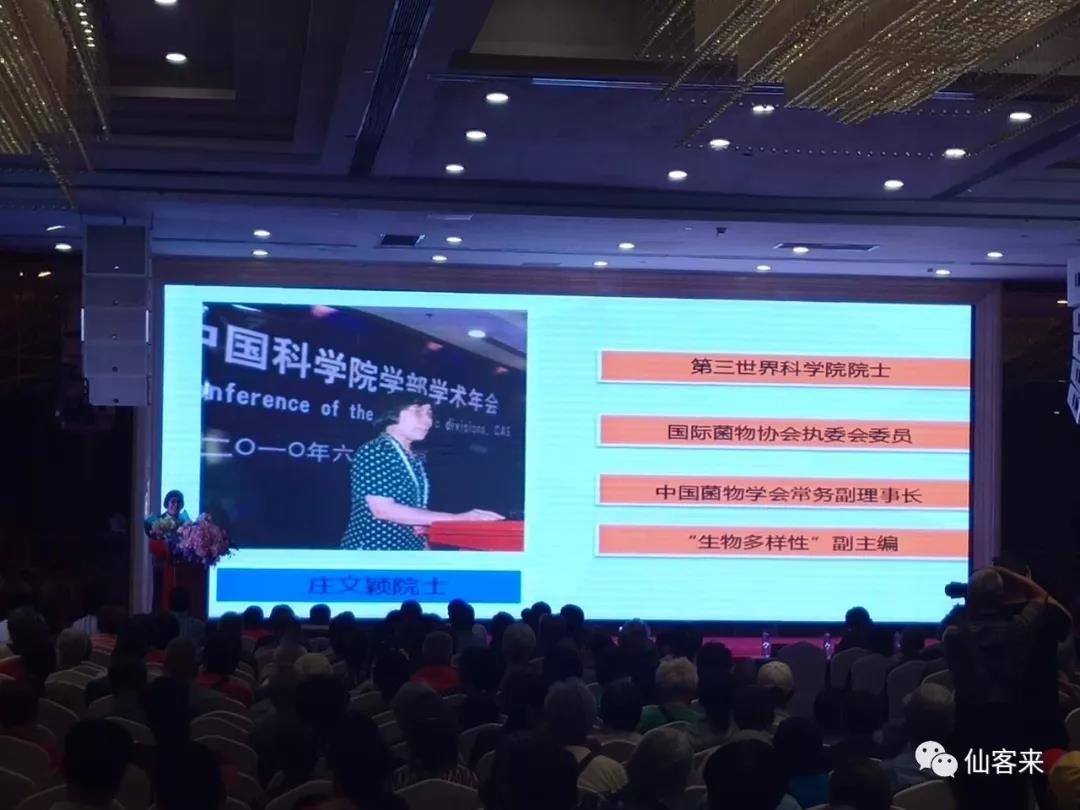 中國(guó)靈芝十大品牌|仙客來靈芝|仙客來靈芝破壁孢子粉|仙客來孢子油|仙客來靈芝飲片|仙客來破壁孢子粉|仙客來靈芝中藥飲片|馳名商標(biāo)|m.yuayua.cn| 中國(guó)靈芝十大品牌|仙客來靈芝|仙客來靈芝破壁孢子粉|仙客來孢子油|仙客來靈芝飲片|仙客來破壁孢子粉|仙客來靈芝中藥飲片|馳名商標(biāo)|m.yuayua.cn|