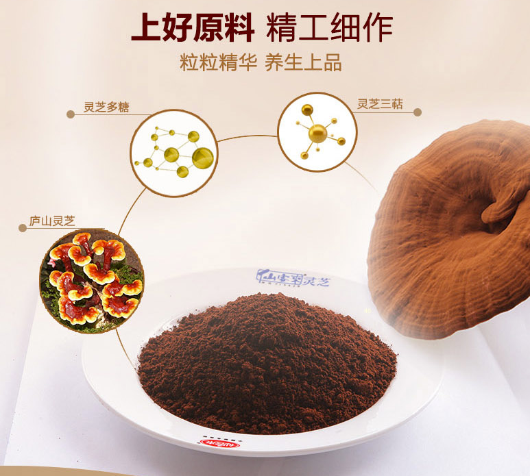 中國靈芝十大品牌|仙客來靈芝|仙客來靈芝破壁孢子粉|仙客來孢子油|仙客來靈芝飲片|仙客來破壁孢子粉|仙客來靈芝中藥飲片|馳名商標|m.yuayua.cn| 中國靈芝十大品牌|仙客來靈芝|仙客來靈芝破壁孢子粉|仙客來孢子油|仙客來靈芝飲片|仙客來破壁孢子粉|仙客來靈芝中藥飲片|馳名商標|m.yuayua.cn|