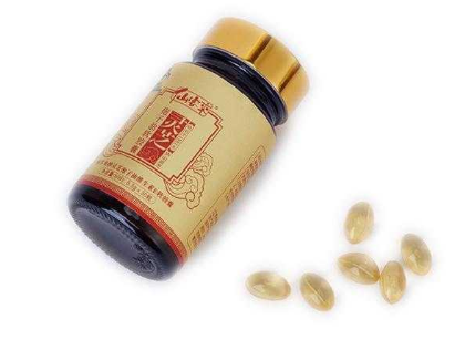 中國(guó)靈芝十大品牌|仙客來(lái)靈芝|仙客來(lái)靈芝破壁孢子粉|仙客來(lái)孢子油|仙客來(lái)靈芝飲片|仙客來(lái)破壁孢子粉|仙客來(lái)靈芝中藥飲片|馳名商標(biāo)|m.yuayua.cn| 中國(guó)靈芝十大品牌|仙客來(lái)靈芝|仙客來(lái)靈芝破壁孢子粉|仙客來(lái)孢子油|仙客來(lái)靈芝飲片|仙客來(lái)破壁孢子粉|仙客來(lái)靈芝中藥飲片|馳名商標(biāo)|m.yuayua.cn|