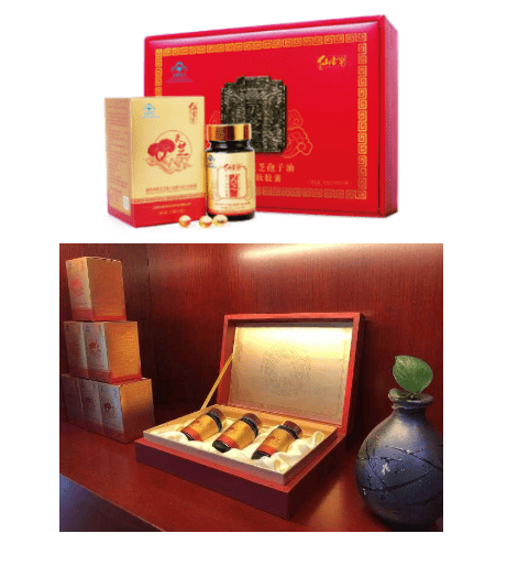 中國(guó)靈芝十大品牌|仙客來(lái)靈芝|仙客來(lái)靈芝破壁孢子粉|仙客來(lái)孢子油|仙客來(lái)靈芝飲片|仙客來(lái)破壁孢子粉|仙客來(lái)靈芝中藥飲片|馳名商標(biāo)|m.yuayua.cn| 中國(guó)靈芝十大品牌|仙客來(lái)靈芝|仙客來(lái)靈芝破壁孢子粉|仙客來(lái)孢子油|仙客來(lái)靈芝飲片|仙客來(lái)破壁孢子粉|仙客來(lái)靈芝中藥飲片|馳名商標(biāo)|m.yuayua.cn|