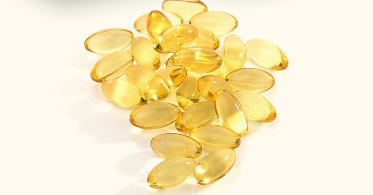 中國(guó)靈芝十大品牌|仙客來(lái)靈芝|仙客來(lái)靈芝破壁孢子粉|仙客來(lái)孢子油|仙客來(lái)靈芝飲片|仙客來(lái)破壁孢子粉|仙客來(lái)靈芝中藥飲片|馳名商標(biāo)|m.yuayua.cn| 中國(guó)靈芝十大品牌|仙客來(lái)靈芝|仙客來(lái)靈芝破壁孢子粉|仙客來(lái)孢子油|仙客來(lái)靈芝飲片|仙客來(lái)破壁孢子粉|仙客來(lái)靈芝中藥飲片|馳名商標(biāo)|m.yuayua.cn|