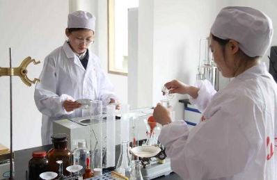 中國(guó)靈芝十大品牌|仙客來(lái)靈芝|仙客來(lái)靈芝破壁孢子粉|仙客來(lái)孢子油|仙客來(lái)靈芝飲片|仙客來(lái)破壁孢子粉|仙客來(lái)靈芝中藥飲片|馳名商標(biāo)|m.yuayua.cn| 中國(guó)靈芝十大品牌|仙客來(lái)靈芝|仙客來(lái)靈芝破壁孢子粉|仙客來(lái)孢子油|仙客來(lái)靈芝飲片|仙客來(lái)破壁孢子粉|仙客來(lái)靈芝中藥飲片|馳名商標(biāo)|m.yuayua.cn|