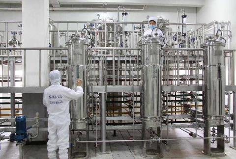 中國(guó)靈芝十大品牌|仙客來(lái)靈芝|仙客來(lái)靈芝破壁孢子粉|仙客來(lái)孢子油|仙客來(lái)靈芝飲片|仙客來(lái)破壁孢子粉|仙客來(lái)靈芝中藥飲片|馳名商標(biāo)|m.yuayua.cn| 中國(guó)靈芝十大品牌|仙客來(lái)靈芝|仙客來(lái)靈芝破壁孢子粉|仙客來(lái)孢子油|仙客來(lái)靈芝飲片|仙客來(lái)破壁孢子粉|仙客來(lái)靈芝中藥飲片|馳名商標(biāo)|m.yuayua.cn|