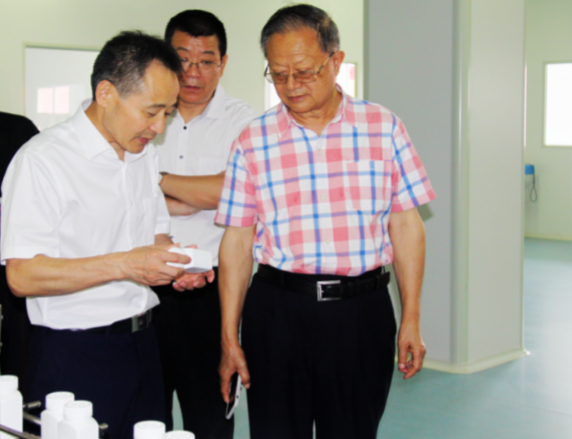 中國靈芝十大品牌|仙客來靈芝|仙客來靈芝破壁孢子粉|仙客來孢子油|仙客來靈芝飲片|仙客來破壁孢子粉|仙客來靈芝中藥飲片|馳名商標|m.yuayua.cn| 中國靈芝十大品牌|仙客來靈芝|仙客來靈芝破壁孢子粉|仙客來孢子油|仙客來靈芝飲片|仙客來破壁孢子粉|仙客來靈芝中藥飲片|馳名商標|m.yuayua.cn|