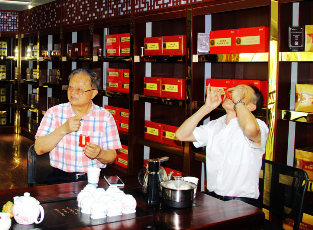 中國靈芝十大品牌|仙客來靈芝|仙客來靈芝破壁孢子粉|仙客來孢子油|仙客來靈芝飲片|仙客來破壁孢子粉|仙客來靈芝中藥飲片|馳名商標|m.yuayua.cn| 中國靈芝十大品牌|仙客來靈芝|仙客來靈芝破壁孢子粉|仙客來孢子油|仙客來靈芝飲片|仙客來破壁孢子粉|仙客來靈芝中藥飲片|馳名商標|m.yuayua.cn|