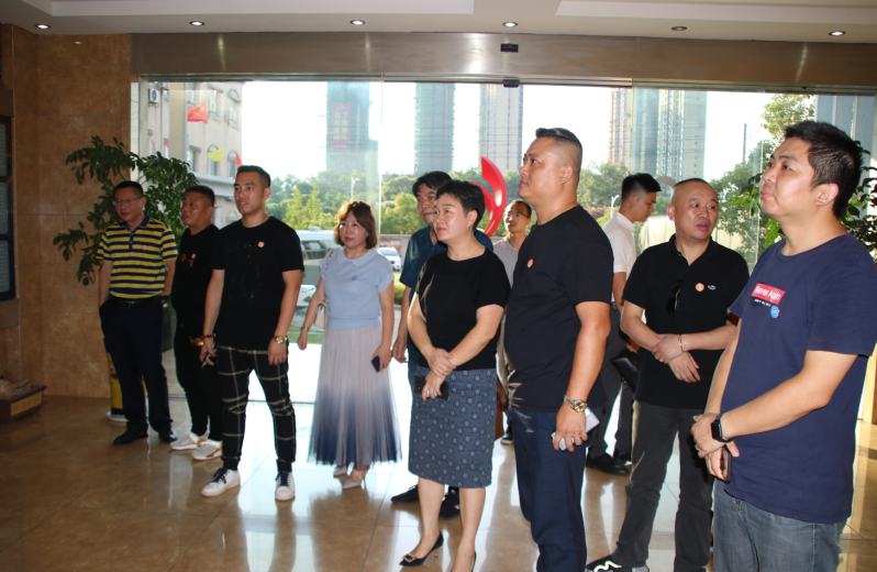 中國靈芝十大品牌|仙客來靈芝|仙客來靈芝破壁孢子粉|仙客來孢子油|仙客來靈芝飲片|仙客來破壁孢子粉|仙客來靈芝中藥飲片|馳名商標|m.yuayua.cn|