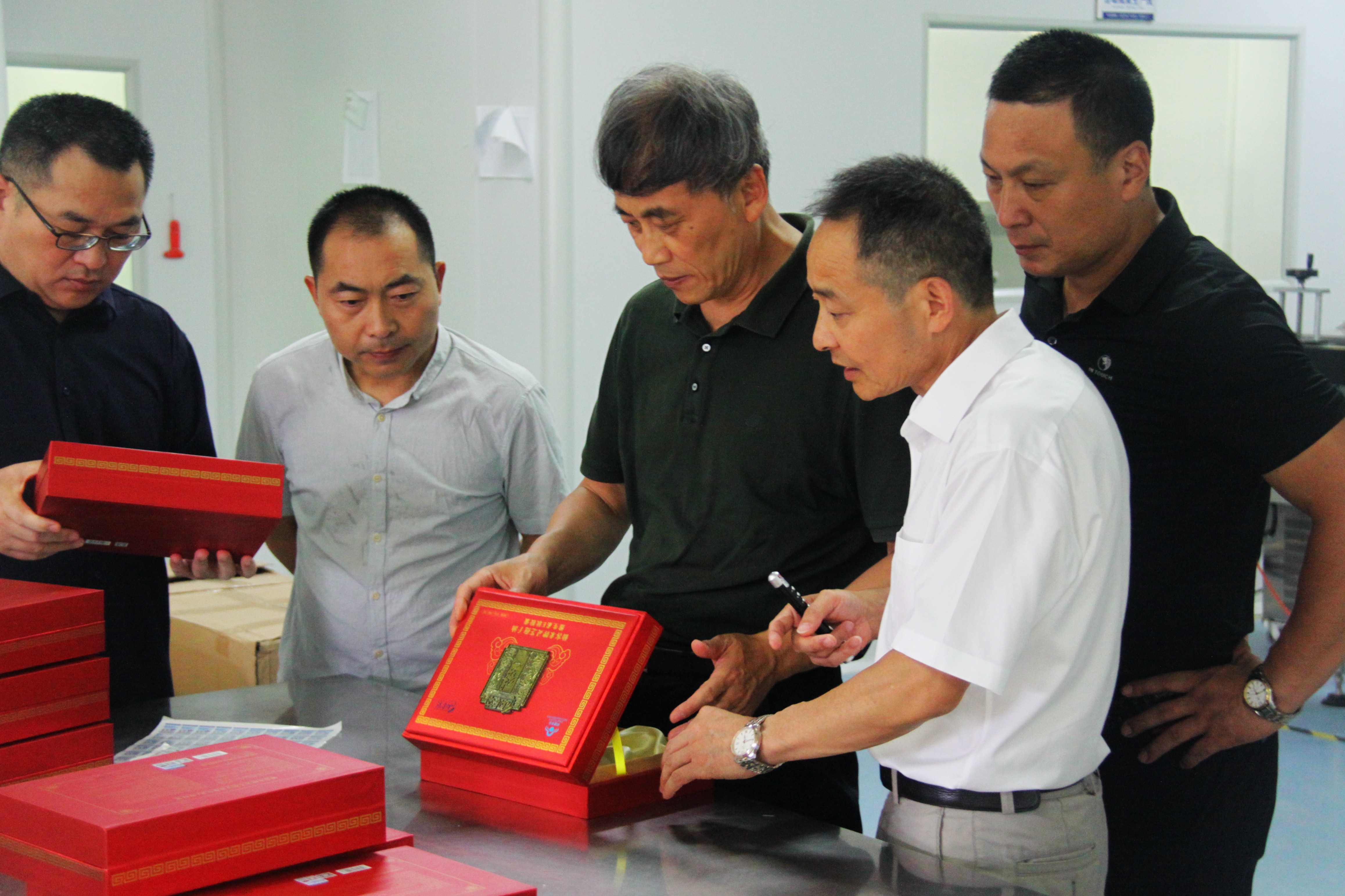 中國靈芝十大品牌|仙客來靈芝|仙客來靈芝破壁孢子粉|仙客來孢子油|仙客來靈芝飲片|仙客來破壁孢子粉|仙客來靈芝中藥飲片|馳名商標(biāo)|m.yuayua.cn| 中國靈芝十大品牌|仙客來靈芝|仙客來靈芝破壁孢子粉|仙客來孢子油|仙客來靈芝飲片|仙客來破壁孢子粉|仙客來靈芝中藥飲片|馳名商標(biāo)|m.yuayua.cn|