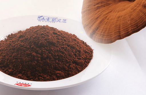 中國靈芝十大品牌|仙客來靈芝|仙客來靈芝破壁孢子粉|仙客來孢子油|仙客來靈芝飲片|仙客來破壁孢子粉|仙客來靈芝中藥飲片|馳名商標|m.yuayua.cn| 中國靈芝十大品牌|仙客來靈芝|仙客來靈芝破壁孢子粉|仙客來孢子油|仙客來靈芝飲片|仙客來破壁孢子粉|仙客來靈芝中藥飲片|馳名商標|m.yuayua.cn|