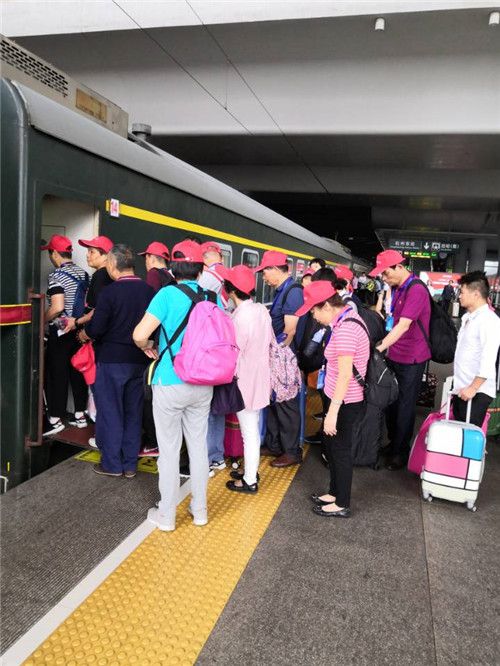 中國靈芝十大品牌|仙客來靈芝|仙客來靈芝破壁孢子粉|仙客來孢子油|仙客來靈芝飲片|仙客來破壁孢子粉|仙客來靈芝中藥飲片|馳名商標|m.yuayua.cn| 中國靈芝十大品牌|仙客來靈芝|仙客來靈芝破壁孢子粉|仙客來孢子油|仙客來靈芝飲片|仙客來破壁孢子粉|仙客來靈芝中藥飲片|馳名商標|m.yuayua.cn|