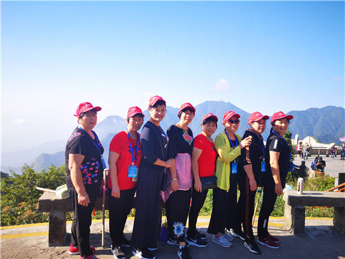 1568097852141952.jpg 杭州亞運會官方靈芝產品供應商|杭州亞運會官方供應商|中國靈芝十大品牌|仙客來靈芝|仙客來靈芝破壁孢子粉|仙客來孢子油|仙客來靈芝飲片|仙客來破壁孢子粉|靈芝孢子油|孢子粉|靈芝破壁孢子粉|靈芝|中華老字號