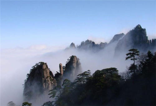 中國靈芝十大品牌|仙客來靈芝|仙客來靈芝破壁孢子粉|仙客來孢子油|仙客來靈芝飲片|仙客來破壁孢子粉|仙客來靈芝中藥飲片|馳名商標|m.yuayua.cn| 中國靈芝十大品牌|仙客來靈芝|仙客來靈芝破壁孢子粉|仙客來孢子油|仙客來靈芝飲片|仙客來破壁孢子粉|仙客來靈芝中藥飲片|馳名商標|m.yuayua.cn|