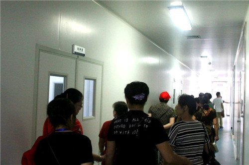 1568098175400944.jpg 杭州亞運會官方靈芝產品供應商|杭州亞運會官方供應商|中國靈芝十大品牌|仙客來靈芝|仙客來靈芝破壁孢子粉|仙客來孢子油|仙客來靈芝飲片|仙客來破壁孢子粉|靈芝孢子油|孢子粉|靈芝破壁孢子粉|靈芝|中華老字號