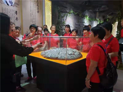 中國靈芝十大品牌|仙客來靈芝|仙客來靈芝破壁孢子粉|仙客來孢子油|仙客來靈芝飲片|仙客來破壁孢子粉|仙客來靈芝中藥飲片|馳名商標|m.yuayua.cn| 中國靈芝十大品牌|仙客來靈芝|仙客來靈芝破壁孢子粉|仙客來孢子油|仙客來靈芝飲片|仙客來破壁孢子粉|仙客來靈芝中藥飲片|馳名商標|m.yuayua.cn|