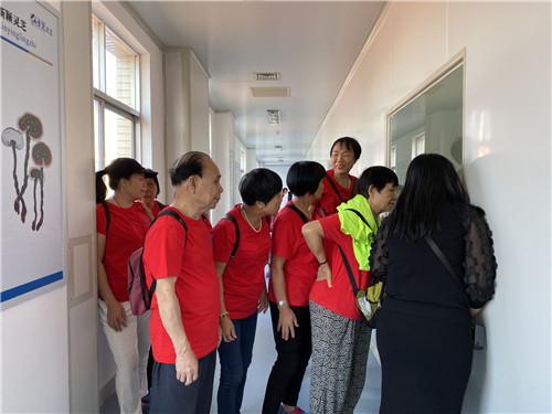 1569489526597370.jpg 杭州亞運會官方靈芝產(chǎn)品供應(yīng)商|杭州亞運會官方供應(yīng)商|中國靈芝十大品牌|仙客來靈芝|仙客來靈芝破壁孢子粉|仙客來孢子油|仙客來靈芝飲片|仙客來破壁孢子粉|靈芝孢子油|孢子粉|靈芝破壁孢子粉|靈芝|中華老字號