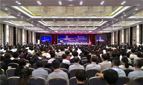 中國(guó)靈芝十大品牌|仙客來(lái)靈芝|仙客來(lái)靈芝破壁孢子粉|仙客來(lái)孢子油|仙客來(lái)靈芝飲片|仙客來(lái)破壁孢子粉|仙客來(lái)靈芝中藥飲片|馳名商標(biāo)|m.yuayua.cn| 中國(guó)靈芝十大品牌|仙客來(lái)靈芝|仙客來(lái)靈芝破壁孢子粉|仙客來(lái)孢子油|仙客來(lái)靈芝飲片|仙客來(lái)破壁孢子粉|仙客來(lái)靈芝中藥飲片|馳名商標(biāo)|m.yuayua.cn|