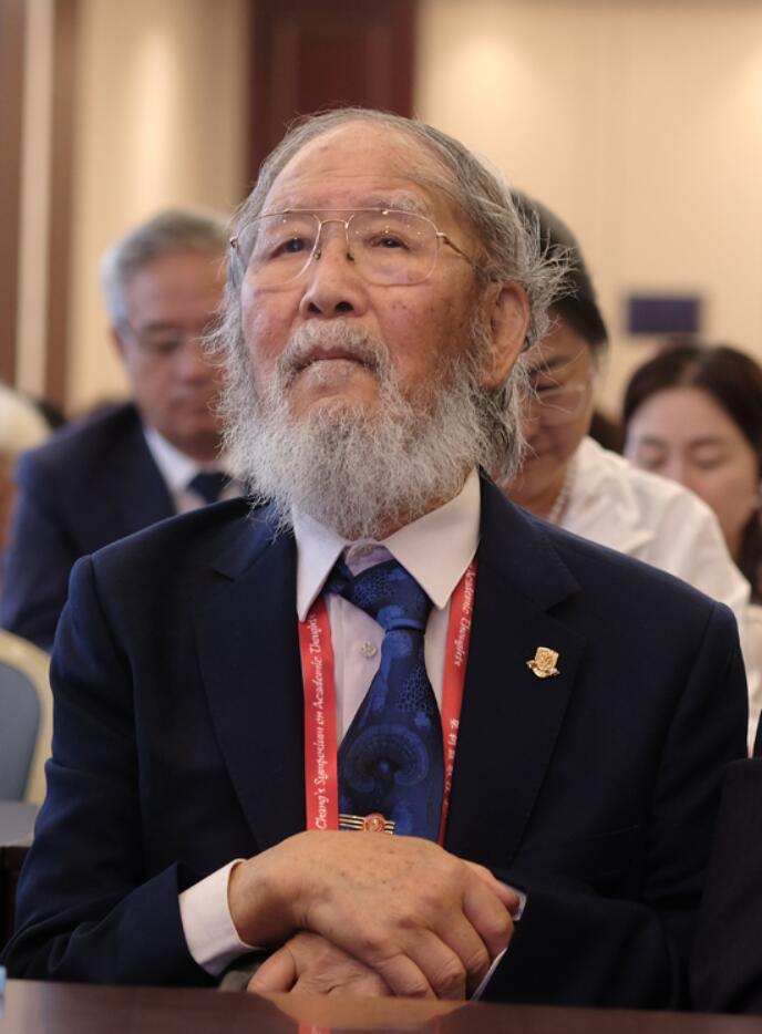 中國(guó)靈芝十大品牌|仙客來(lái)靈芝|仙客來(lái)靈芝破壁孢子粉|仙客來(lái)孢子油|仙客來(lái)靈芝飲片|仙客來(lái)破壁孢子粉|仙客來(lái)靈芝中藥飲片|馳名商標(biāo)|m.yuayua.cn| 中國(guó)靈芝十大品牌|仙客來(lái)靈芝|仙客來(lái)靈芝破壁孢子粉|仙客來(lái)孢子油|仙客來(lái)靈芝飲片|仙客來(lái)破壁孢子粉|仙客來(lái)靈芝中藥飲片|馳名商標(biāo)|m.yuayua.cn|