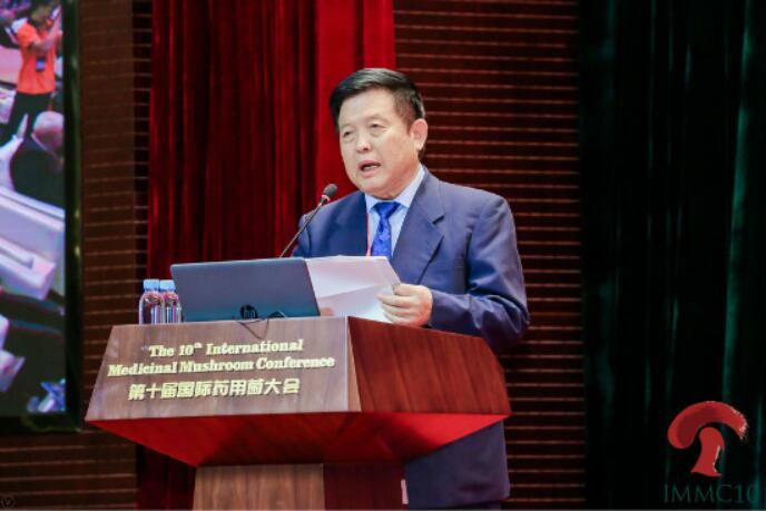 中國(guó)靈芝十大品牌|仙客來(lái)靈芝|仙客來(lái)靈芝破壁孢子粉|仙客來(lái)孢子油|仙客來(lái)靈芝飲片|仙客來(lái)破壁孢子粉|仙客來(lái)靈芝中藥飲片|馳名商標(biāo)|m.yuayua.cn| 中國(guó)靈芝十大品牌|仙客來(lái)靈芝|仙客來(lái)靈芝破壁孢子粉|仙客來(lái)孢子油|仙客來(lái)靈芝飲片|仙客來(lái)破壁孢子粉|仙客來(lái)靈芝中藥飲片|馳名商標(biāo)|m.yuayua.cn|