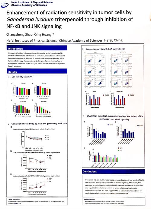 中國(guó)靈芝十大品牌|仙客來(lái)靈芝|仙客來(lái)靈芝破壁孢子粉|仙客來(lái)孢子油|仙客來(lái)靈芝飲片|仙客來(lái)破壁孢子粉|仙客來(lái)靈芝中藥飲片|馳名商標(biāo)|m.yuayua.cn| 中國(guó)靈芝十大品牌|仙客來(lái)靈芝|仙客來(lái)靈芝破壁孢子粉|仙客來(lái)孢子油|仙客來(lái)靈芝飲片|仙客來(lái)破壁孢子粉|仙客來(lái)靈芝中藥飲片|馳名商標(biāo)|m.yuayua.cn|