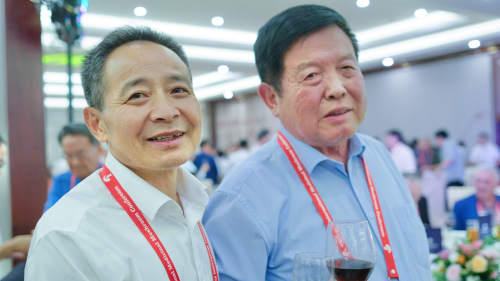 中國(guó)靈芝十大品牌|仙客來(lái)靈芝|仙客來(lái)靈芝破壁孢子粉|仙客來(lái)孢子油|仙客來(lái)靈芝飲片|仙客來(lái)破壁孢子粉|仙客來(lái)靈芝中藥飲片|馳名商標(biāo)|m.yuayua.cn| 中國(guó)靈芝十大品牌|仙客來(lái)靈芝|仙客來(lái)靈芝破壁孢子粉|仙客來(lái)孢子油|仙客來(lái)靈芝飲片|仙客來(lái)破壁孢子粉|仙客來(lái)靈芝中藥飲片|馳名商標(biāo)|m.yuayua.cn|