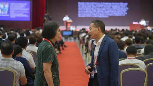 中國(guó)靈芝十大品牌|仙客來(lái)靈芝|仙客來(lái)靈芝破壁孢子粉|仙客來(lái)孢子油|仙客來(lái)靈芝飲片|仙客來(lái)破壁孢子粉|仙客來(lái)靈芝中藥飲片|馳名商標(biāo)|m.yuayua.cn| 中國(guó)靈芝十大品牌|仙客來(lái)靈芝|仙客來(lái)靈芝破壁孢子粉|仙客來(lái)孢子油|仙客來(lái)靈芝飲片|仙客來(lái)破壁孢子粉|仙客來(lái)靈芝中藥飲片|馳名商標(biāo)|m.yuayua.cn|