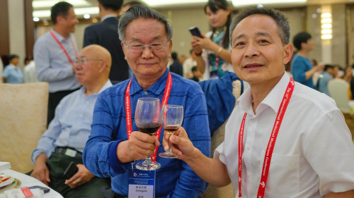 中國(guó)靈芝十大品牌|仙客來(lái)靈芝|仙客來(lái)靈芝破壁孢子粉|仙客來(lái)孢子油|仙客來(lái)靈芝飲片|仙客來(lái)破壁孢子粉|仙客來(lái)靈芝中藥飲片|馳名商標(biāo)|m.yuayua.cn| 中國(guó)靈芝十大品牌|仙客來(lái)靈芝|仙客來(lái)靈芝破壁孢子粉|仙客來(lái)孢子油|仙客來(lái)靈芝飲片|仙客來(lái)破壁孢子粉|仙客來(lái)靈芝中藥飲片|馳名商標(biāo)|m.yuayua.cn|