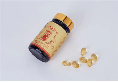 中國(guó)靈芝十大品牌|仙客來(lái)靈芝|仙客來(lái)靈芝破壁孢子粉|仙客來(lái)孢子油|仙客來(lái)靈芝飲片|仙客來(lái)破壁孢子粉|仙客來(lái)靈芝中藥飲片|馳名商標(biāo)|m.yuayua.cn| 中國(guó)靈芝十大品牌|仙客來(lái)靈芝|仙客來(lái)靈芝破壁孢子粉|仙客來(lái)孢子油|仙客來(lái)靈芝飲片|仙客來(lái)破壁孢子粉|仙客來(lái)靈芝中藥飲片|馳名商標(biāo)|m.yuayua.cn|