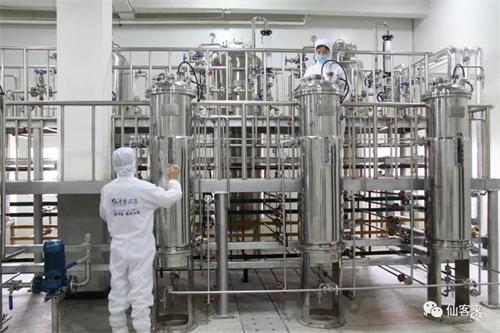 中國靈芝十大品牌|仙客來靈芝|仙客來靈芝破壁孢子粉|仙客來孢子油|仙客來靈芝飲片|仙客來破壁孢子粉|仙客來靈芝中藥飲片|馳名商標(biāo)|m.yuayua.cn|