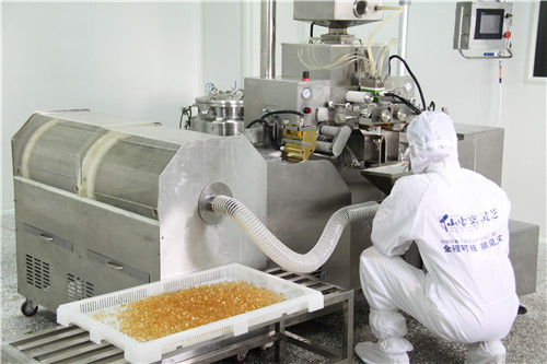 中國靈芝十大品牌|仙客來靈芝|仙客來靈芝破壁孢子粉|仙客來孢子油|仙客來靈芝飲片|仙客來破壁孢子粉|仙客來靈芝中藥飲片|馳名商標(biāo)|m.yuayua.cn|