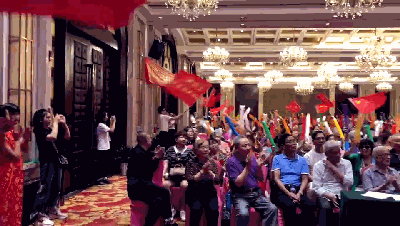 中國靈芝十大品牌|仙客來靈芝|仙客來靈芝破壁孢子粉|仙客來孢子油|仙客來靈芝飲片|仙客來破壁孢子粉|仙客來靈芝中藥飲片|馳名商標(biāo)|m.yuayua.cn|