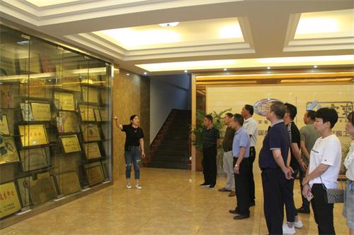 中國(guó)靈芝十大品牌|仙客來(lái)靈芝|仙客來(lái)靈芝破壁孢子粉|仙客來(lái)孢子油|仙客來(lái)靈芝飲片|仙客來(lái)破壁孢子粉|仙客來(lái)靈芝中藥飲片|馳名商標(biāo)|m.yuayua.cn|