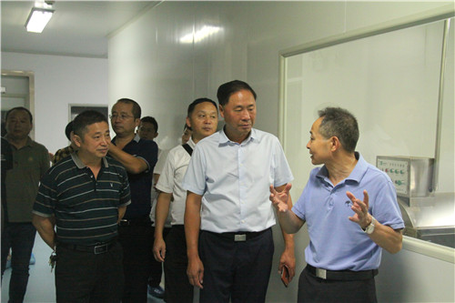 中國(guó)靈芝十大品牌|仙客來(lái)靈芝|仙客來(lái)靈芝破壁孢子粉|仙客來(lái)孢子油|仙客來(lái)靈芝飲片|仙客來(lái)破壁孢子粉|仙客來(lái)靈芝中藥飲片|馳名商標(biāo)|m.yuayua.cn|