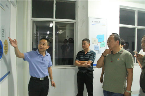 中國(guó)靈芝十大品牌|仙客來(lái)靈芝|仙客來(lái)靈芝破壁孢子粉|仙客來(lái)孢子油|仙客來(lái)靈芝飲片|仙客來(lái)破壁孢子粉|仙客來(lái)靈芝中藥飲片|馳名商標(biāo)|m.yuayua.cn|