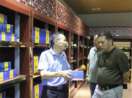 中國(guó)靈芝十大品牌|仙客來(lái)靈芝|仙客來(lái)靈芝破壁孢子粉|仙客來(lái)孢子油|仙客來(lái)靈芝飲片|仙客來(lái)破壁孢子粉|仙客來(lái)靈芝中藥飲片|馳名商標(biāo)|m.yuayua.cn|