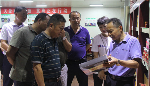 中國(guó)靈芝十大品牌|仙客來(lái)靈芝|仙客來(lái)靈芝破壁孢子粉|仙客來(lái)孢子油|仙客來(lái)靈芝飲片|仙客來(lái)破壁孢子粉|仙客來(lái)靈芝中藥飲片|馳名商標(biāo)|m.yuayua.cn|