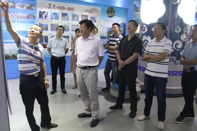 中國(guó)靈芝十大品牌|仙客來靈芝|仙客來靈芝破壁孢子粉|仙客來孢子油|仙客來靈芝飲片|仙客來破壁孢子粉|仙客來靈芝中藥飲片|馳名商標(biāo)|m.yuayua.cn|