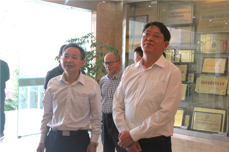 中國靈芝十大品牌|仙客來靈芝|仙客來靈芝破壁孢子粉|仙客來孢子油|仙客來靈芝飲片|仙客來破壁孢子粉|仙客來靈芝中藥飲片|馳名商標|m.yuayua.cn|