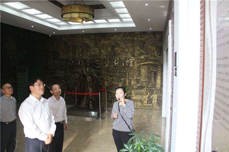 中國靈芝十大品牌|仙客來靈芝|仙客來靈芝破壁孢子粉|仙客來孢子油|仙客來靈芝飲片|仙客來破壁孢子粉|仙客來靈芝中藥飲片|馳名商標|m.yuayua.cn|