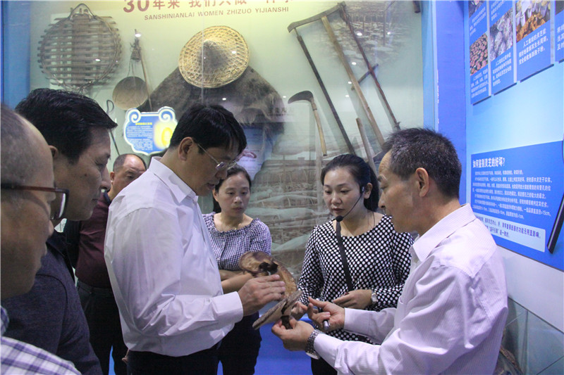 中國靈芝十大品牌|仙客來靈芝|仙客來靈芝破壁孢子粉|仙客來孢子油|仙客來靈芝飲片|仙客來破壁孢子粉|仙客來靈芝中藥飲片|馳名商標|m.yuayua.cn|