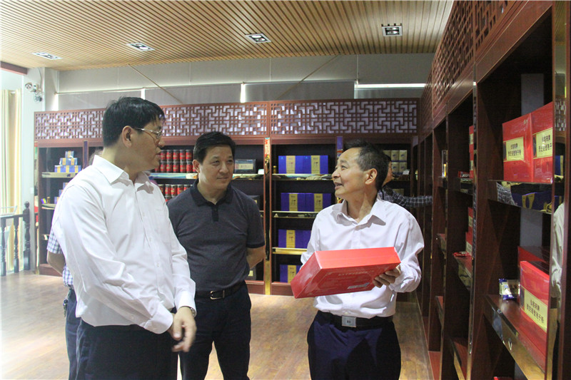 中國靈芝十大品牌|仙客來靈芝|仙客來靈芝破壁孢子粉|仙客來孢子油|仙客來靈芝飲片|仙客來破壁孢子粉|仙客來靈芝中藥飲片|馳名商標|m.yuayua.cn|