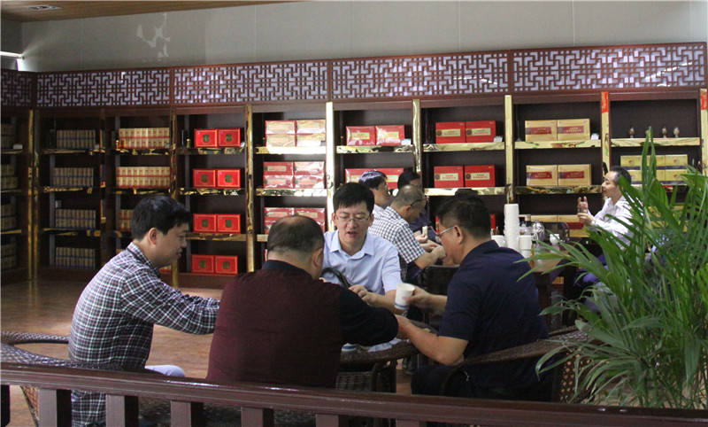 中國靈芝十大品牌|仙客來靈芝|仙客來靈芝破壁孢子粉|仙客來孢子油|仙客來靈芝飲片|仙客來破壁孢子粉|仙客來靈芝中藥飲片|馳名商標|m.yuayua.cn|