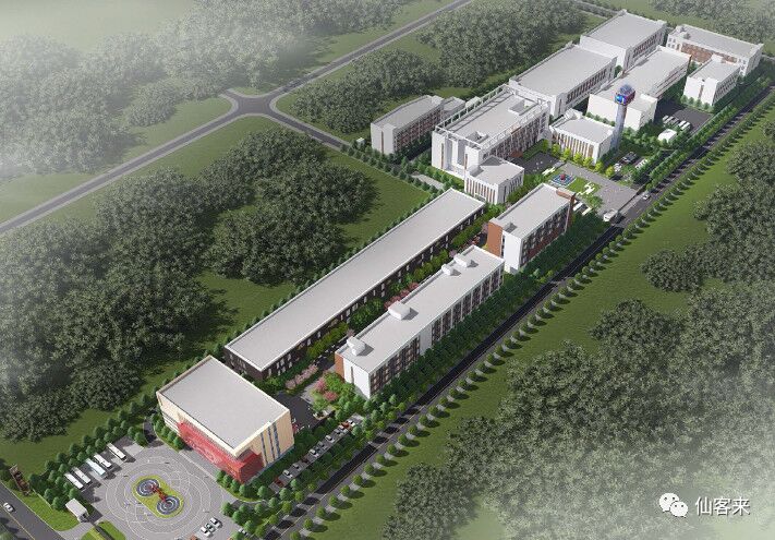 中國靈芝十大品牌|仙客來靈芝|仙客來靈芝破壁孢子粉|仙客來孢子油|仙客來靈芝飲片|仙客來破壁孢子粉|仙客來靈芝中藥飲片|馳名商標|m.yuayua.cn|