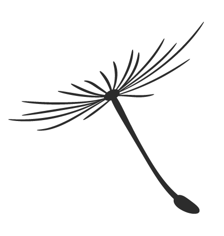 杭州亞運會官方靈芝產(chǎn)品供應(yīng)商|杭州亞運會官方供應(yīng)商|中國靈芝十大品牌|仙客來靈芝|仙客來靈芝破壁孢子粉|仙客來孢子油|仙客來靈芝飲片|仙客來破壁孢子粉|靈芝孢子油|孢子粉|靈芝破壁孢子粉|靈芝|中華老字號