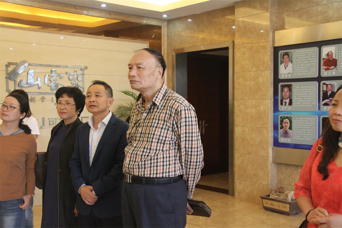 中國靈芝十大品牌|仙客來靈芝|仙客來靈芝破壁孢子粉|仙客來孢子油|仙客來靈芝飲片|仙客來破壁孢子粉|仙客來靈芝中藥飲片|馳名商標(biāo)|m.yuayua.cn| 中國靈芝十大品牌|仙客來靈芝|仙客來靈芝破壁孢子粉|仙客來孢子油|仙客來靈芝飲片|仙客來破壁孢子粉|仙客來靈芝中藥飲片|馳名商標(biāo)|m.yuayua.cn|