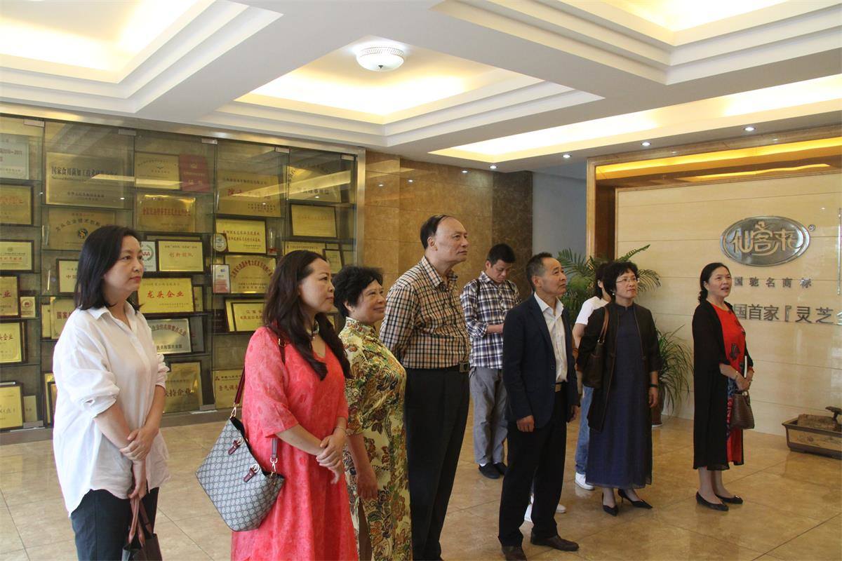 中國靈芝十大品牌|仙客來靈芝|仙客來靈芝破壁孢子粉|仙客來孢子油|仙客來靈芝飲片|仙客來破壁孢子粉|仙客來靈芝中藥飲片|馳名商標(biāo)|m.yuayua.cn| 中國靈芝十大品牌|仙客來靈芝|仙客來靈芝破壁孢子粉|仙客來孢子油|仙客來靈芝飲片|仙客來破壁孢子粉|仙客來靈芝中藥飲片|馳名商標(biāo)|m.yuayua.cn|