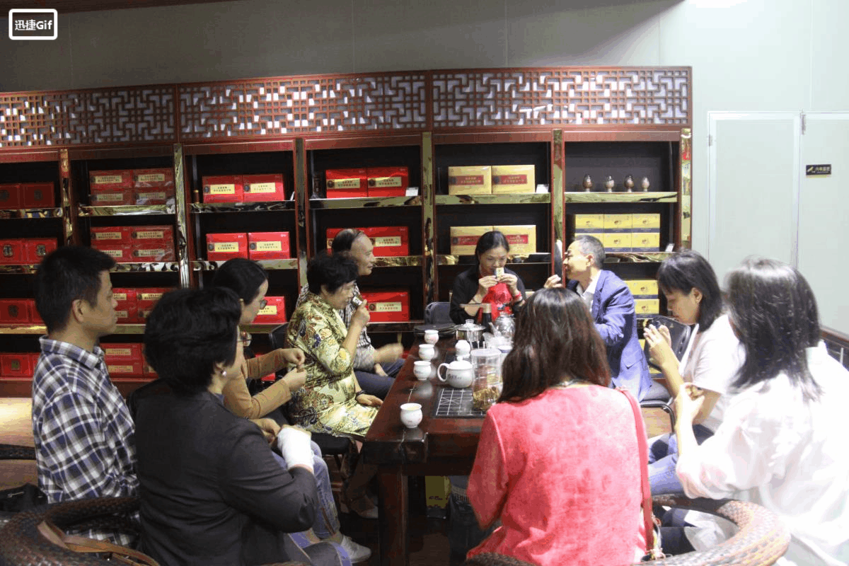 中國靈芝十大品牌|仙客來靈芝|仙客來靈芝破壁孢子粉|仙客來孢子油|仙客來靈芝飲片|仙客來破壁孢子粉|仙客來靈芝中藥飲片|馳名商標(biāo)|m.yuayua.cn| 中國靈芝十大品牌|仙客來靈芝|仙客來靈芝破壁孢子粉|仙客來孢子油|仙客來靈芝飲片|仙客來破壁孢子粉|仙客來靈芝中藥飲片|馳名商標(biāo)|m.yuayua.cn|