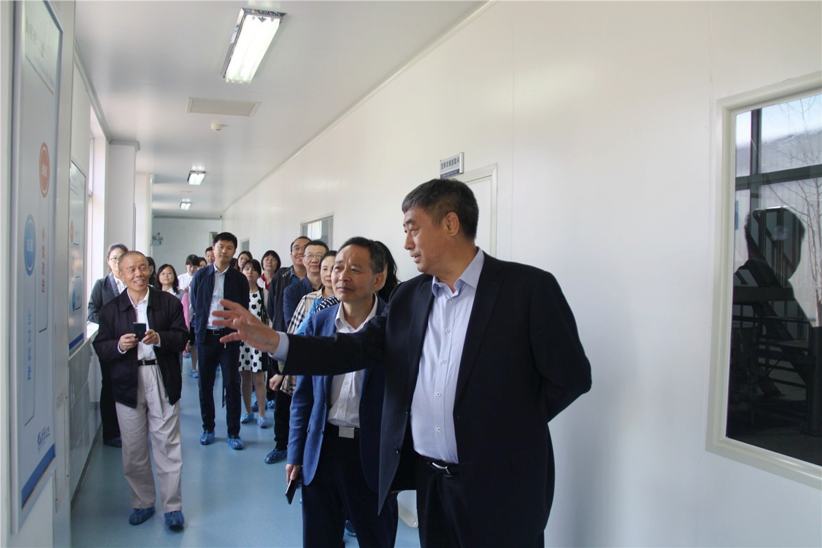 中國(guó)靈芝十大品牌|仙客來(lái)靈芝|仙客來(lái)靈芝破壁孢子粉|仙客來(lái)孢子油|仙客來(lái)靈芝飲片|仙客來(lái)破壁孢子粉|仙客來(lái)靈芝中藥飲片|馳名商標(biāo)|m.yuayua.cn|