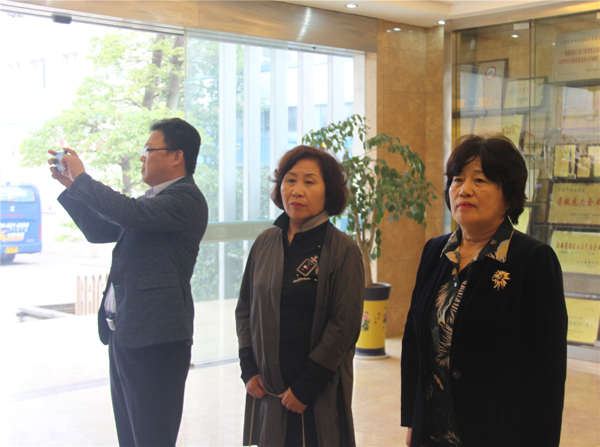 中國(guó)靈芝十大品牌|仙客來(lái)靈芝|仙客來(lái)靈芝破壁孢子粉|仙客來(lái)孢子油|仙客來(lái)靈芝飲片|仙客來(lái)破壁孢子粉|仙客來(lái)靈芝中藥飲片|馳名商標(biāo)|m.yuayua.cn|