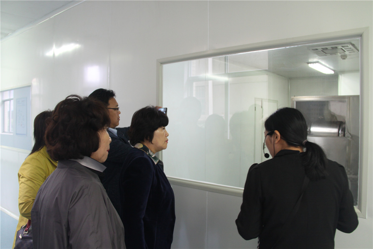 中國(guó)靈芝十大品牌|仙客來(lái)靈芝|仙客來(lái)靈芝破壁孢子粉|仙客來(lái)孢子油|仙客來(lái)靈芝飲片|仙客來(lái)破壁孢子粉|仙客來(lái)靈芝中藥飲片|馳名商標(biāo)|m.yuayua.cn|