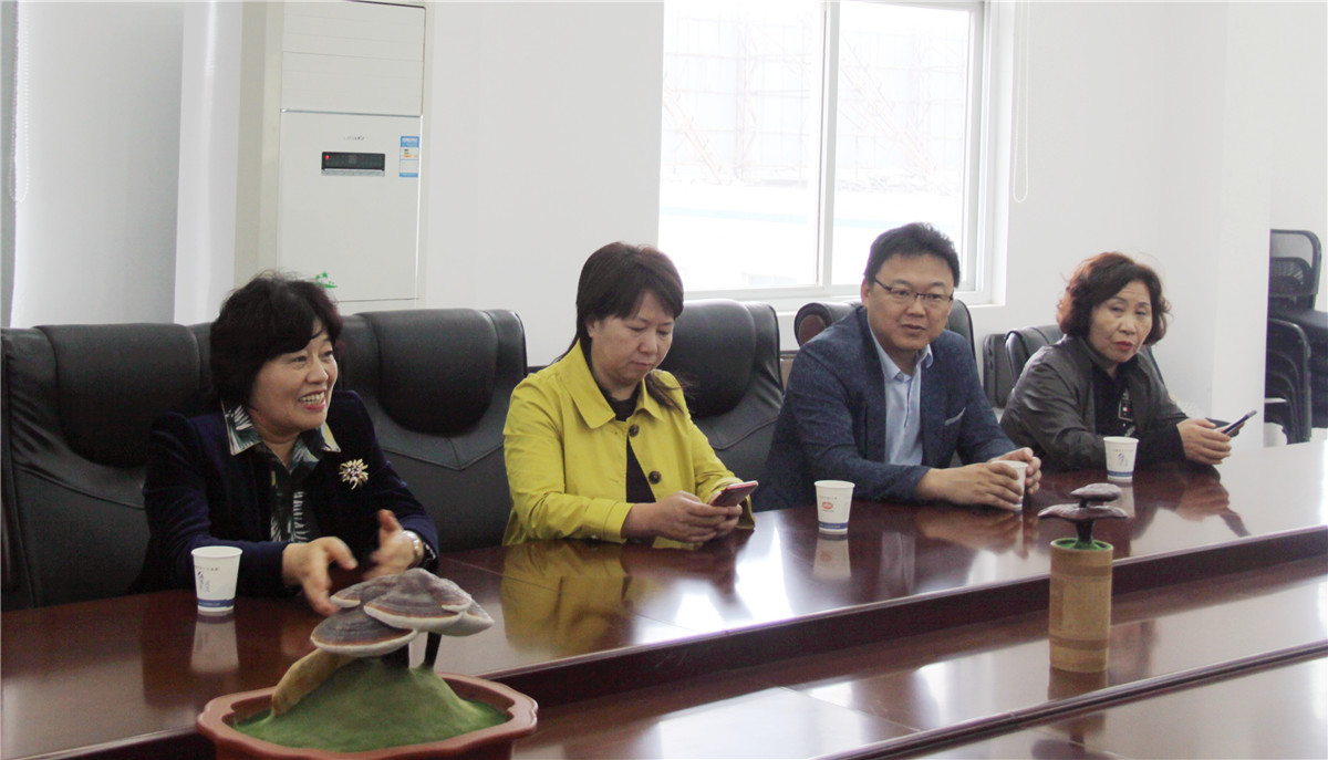 中國(guó)靈芝十大品牌|仙客來(lái)靈芝|仙客來(lái)靈芝破壁孢子粉|仙客來(lái)孢子油|仙客來(lái)靈芝飲片|仙客來(lái)破壁孢子粉|仙客來(lái)靈芝中藥飲片|馳名商標(biāo)|m.yuayua.cn|